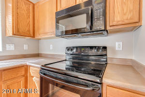 4622 E Laurel Ct, Gilbert, AZ 85234 photo 8