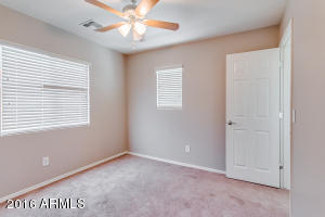 4622 E Laurel Ct, Gilbert, AZ 85234 photo 18