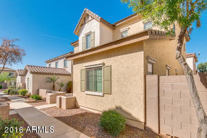 4622 E Laurel Ct, Gilbert, AZ 85234 photo 21