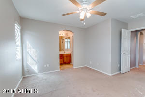 4622 E Laurel Ct, Gilbert, AZ 85234 photo 15