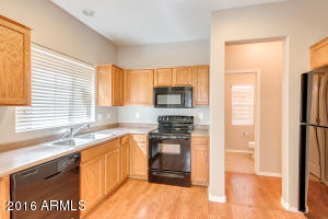 4622 E Laurel Ct, Gilbert, AZ 85234 photo 1
