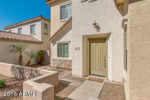 4622 E Laurel Ct, Gilbert, AZ 85234 photo 22