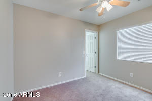 4622 E Laurel Ct, Gilbert, AZ 85234 photo 17