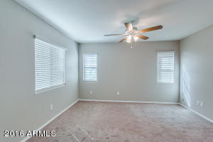 4622 E Laurel Ct, Gilbert, AZ 85234 photo 14