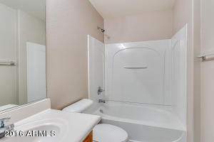 4622 E Laurel Ct, Gilbert, AZ 85234 photo 19