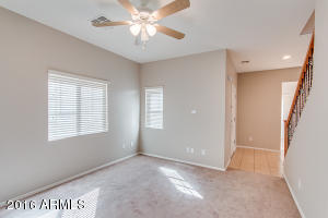 4622 E Laurel Ct, Gilbert, AZ 85234 photo 5