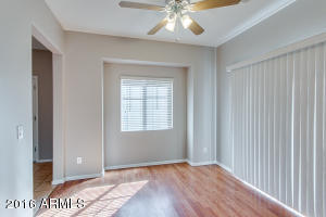 4622 E Laurel Ct, Gilbert, AZ 85234 photo 10