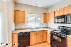 4622 E Laurel Ct, Gilbert, AZ 85234 photo 7