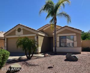 1687 E Cheyenne St, Gilbert, AZ 85296 photo 1