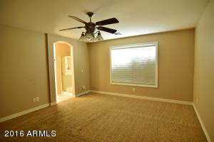 1687 E Cheyenne St, Gilbert, AZ 85296 photo 9