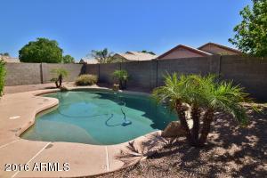 1687 E Cheyenne St, Gilbert, AZ 85296 photo 15