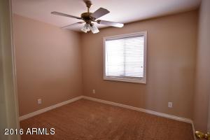 1687 E Cheyenne St, Gilbert, AZ 85296 photo 12