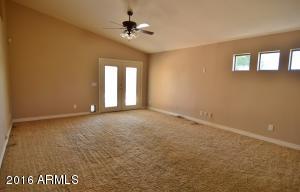 1687 E Cheyenne St, Gilbert, AZ 85296 photo 6