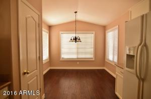1687 E Cheyenne St, Gilbert, AZ 85296 photo 5