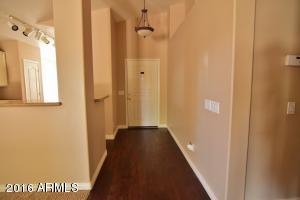 1687 E Cheyenne St, Gilbert, AZ 85296 photo 2