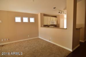 1687 E Cheyenne St, Gilbert, AZ 85296 photo 7
