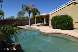 1687 E Cheyenne St, Gilbert, AZ 85296 photo 16
