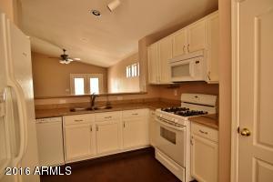1687 E Cheyenne St, Gilbert, AZ 85296 photo 4