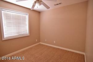 1687 E Cheyenne St, Gilbert, AZ 85296 photo 13
