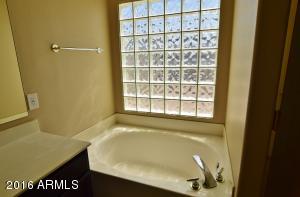 1687 E Cheyenne St, Gilbert, AZ 85296 photo 11
