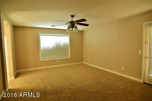 1687 E Cheyenne St, Gilbert, AZ 85296 photo 8