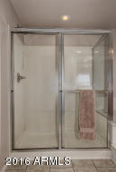 3954 E Wateka Ct, Gilbert, AZ 85297 photo 35