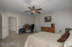3954 E Wateka Ct, Gilbert, AZ 85297 photo 31