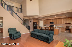 3954 E Wateka Ct, Gilbert, AZ 85297 photo 16