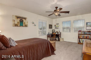 3954 E Wateka Ct, Gilbert, AZ 85297 photo 25