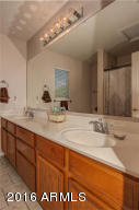 3954 E Wateka Ct, Gilbert, AZ 85297 photo 27