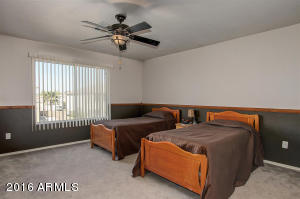 3954 E Wateka Ct, Gilbert, AZ 85297 photo 24