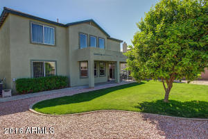 3954 E Wateka Ct, Gilbert, AZ 85297 photo 42