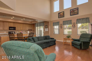 3954 E Wateka Ct, Gilbert, AZ 85297 photo 17