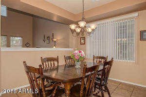 3954 E Wateka Ct, Gilbert, AZ 85297 photo 8