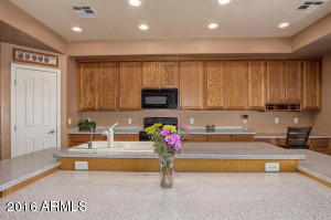 3954 E Wateka Ct, Gilbert, AZ 85297 photo 14