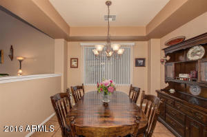 3954 E Wateka Ct, Gilbert, AZ 85297 photo 7