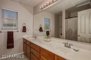3954 E Wateka Ct, Gilbert, AZ 85297 photo 26