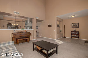 3954 E Wateka Ct, Gilbert, AZ 85297 photo 6