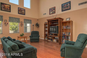 3954 E Wateka Ct, Gilbert, AZ 85297 photo 18