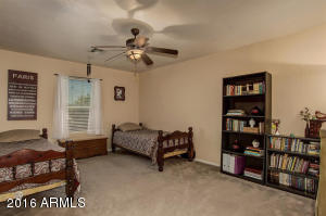 3954 E Wateka Ct, Gilbert, AZ 85297 photo 28
