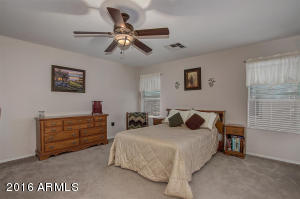 3954 E Wateka Ct, Gilbert, AZ 85297 photo 29