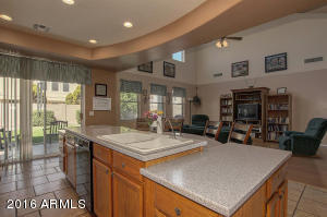 3954 E Wateka Ct, Gilbert, AZ 85297 photo 13