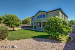 3954 E Wateka Ct, Gilbert, AZ 85297 photo 39
