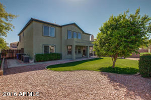 3954 E Wateka Ct, Gilbert, AZ 85297 photo 40