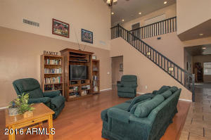 3954 E Wateka Ct, Gilbert, AZ 85297 photo 15