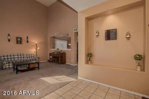 3954 E Wateka Ct, Gilbert, AZ 85297 photo 4