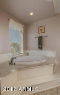 3954 E Wateka Ct, Gilbert, AZ 85297 photo 34