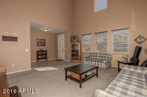 3954 E Wateka Ct, Gilbert, AZ 85297 photo 5