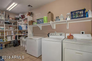 3954 E Wateka Ct, Gilbert, AZ 85297 photo 21