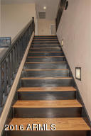 3954 E Wateka Ct, Gilbert, AZ 85297 photo 22